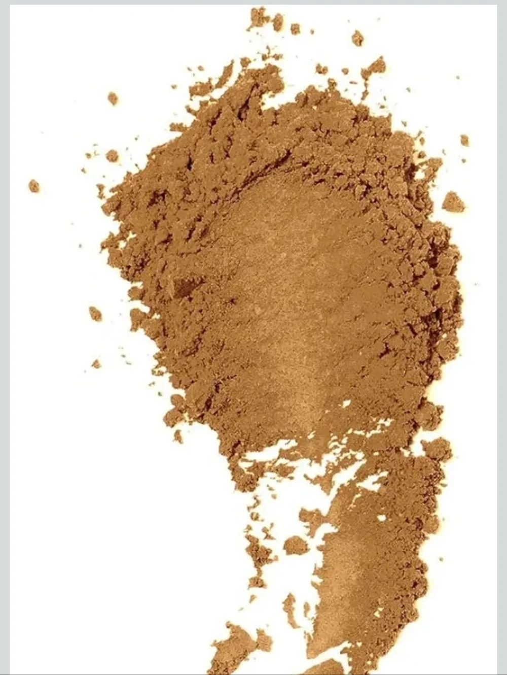 Jeffree Star Magic Star Luminous Setting Powder